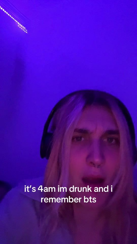 TikTok video thumbnail by thesterkingdom