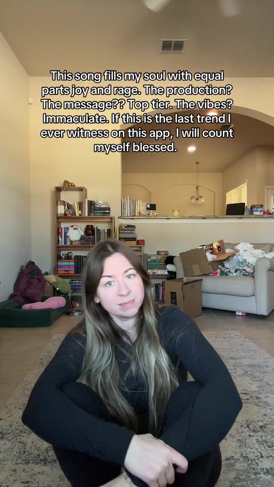 TikTok video thumbnail by aileentaylorr