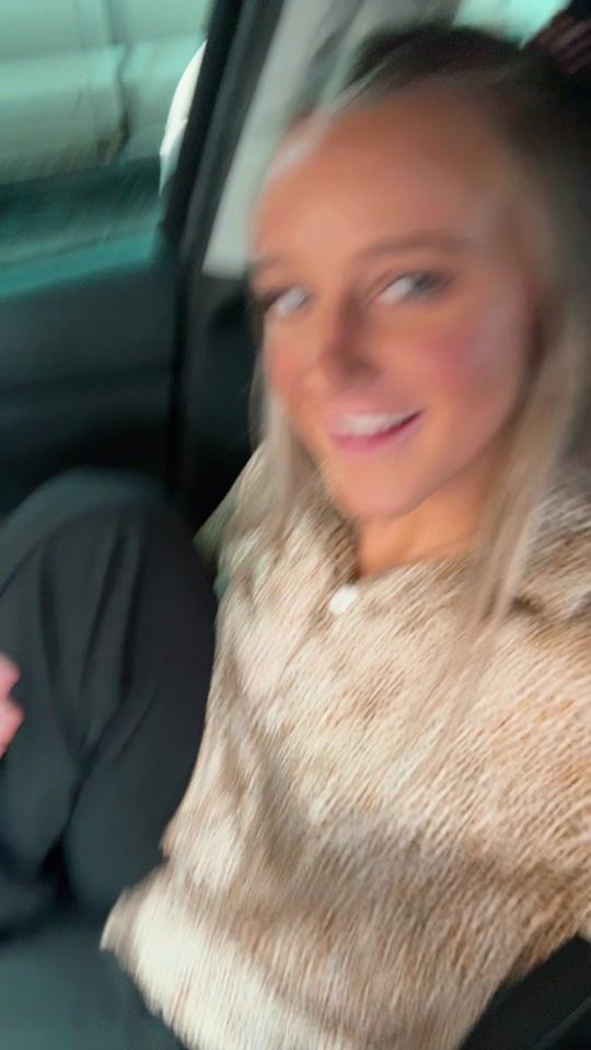 TikTok video thumbnail by jaydn.kellett_