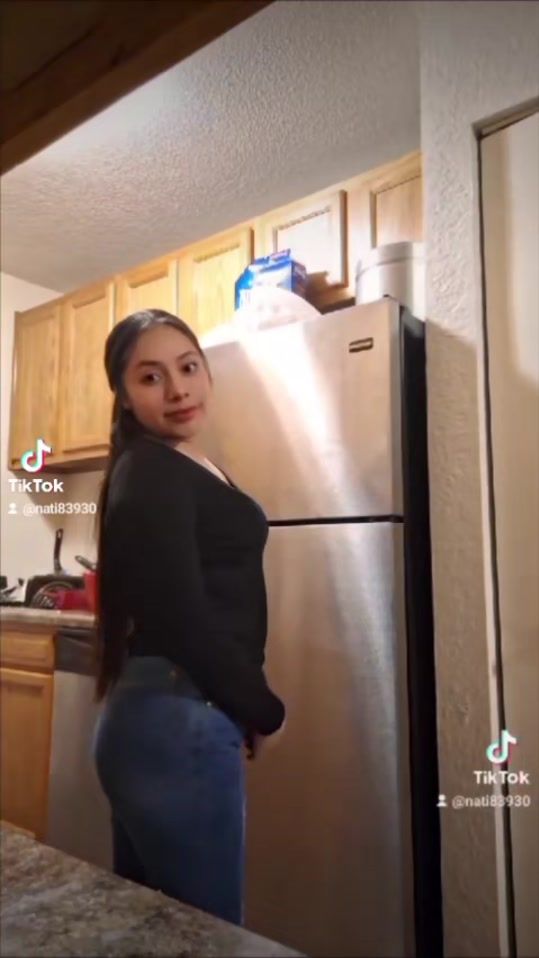 TikTok video thumbnail by nati83930