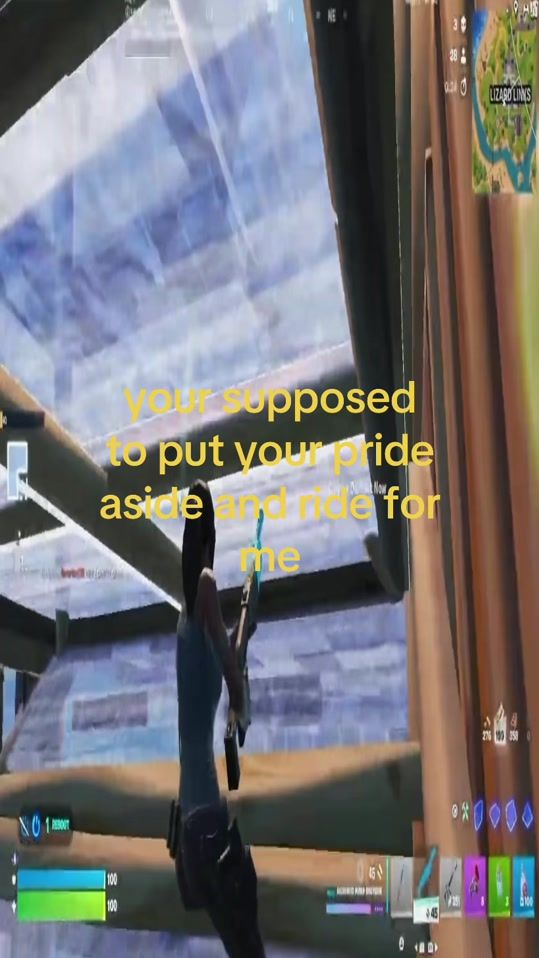 TikTok video thumbnail by blixs174