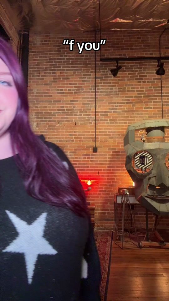 TikTok video thumbnail by delaneykalea