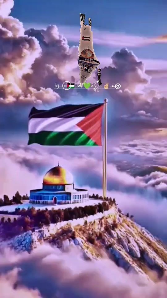 TikTok video thumbnail by abu.obaida02