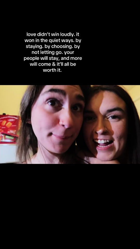 TikTok video thumbnail by kalsaidwhat