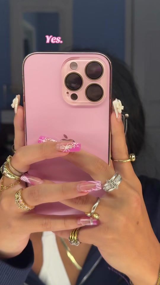 TikTok video thumbnail by trapbabysavvv