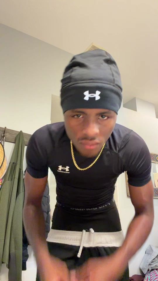 TikTok video thumbnail by jaythedon_01