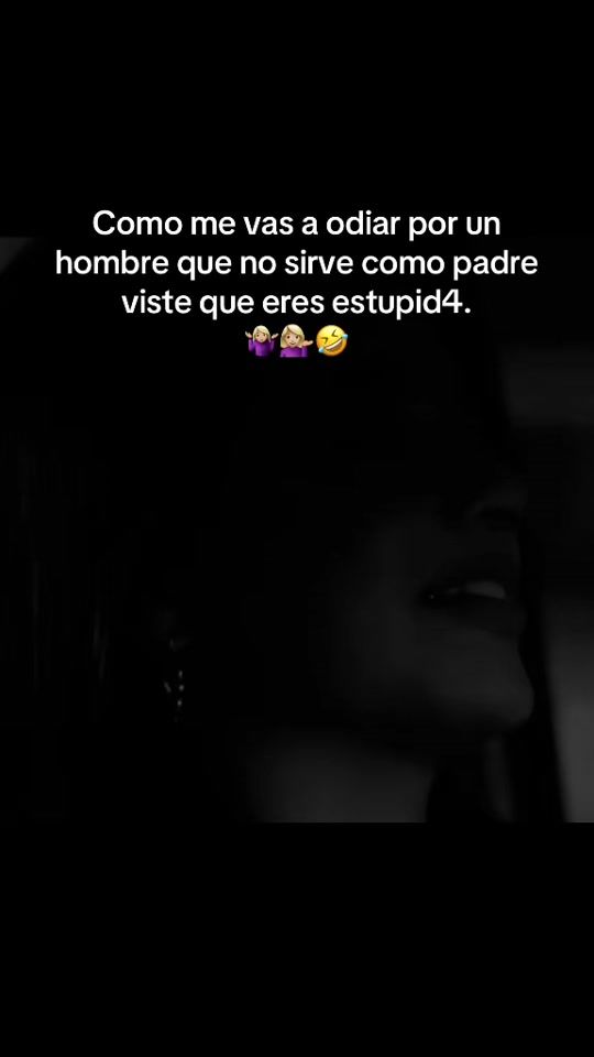 TikTok video thumbnail by vanelaflaca306