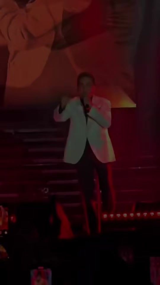 TikTok video thumbnail by music_lyric504