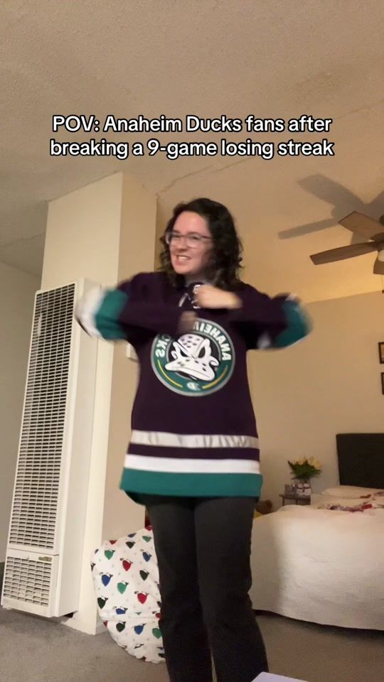 TikTok video thumbnail by hockeyhay