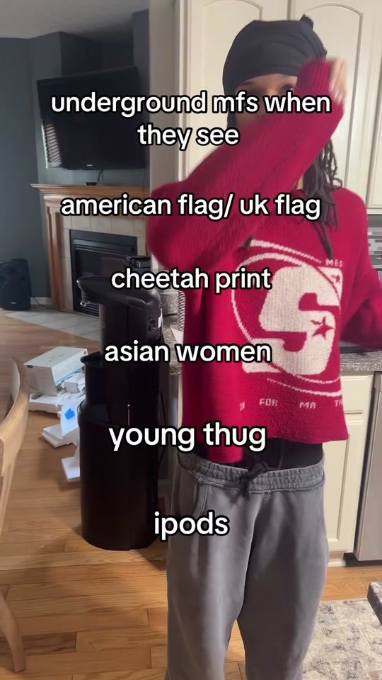 TikTok video thumbnail by xtendo.xior