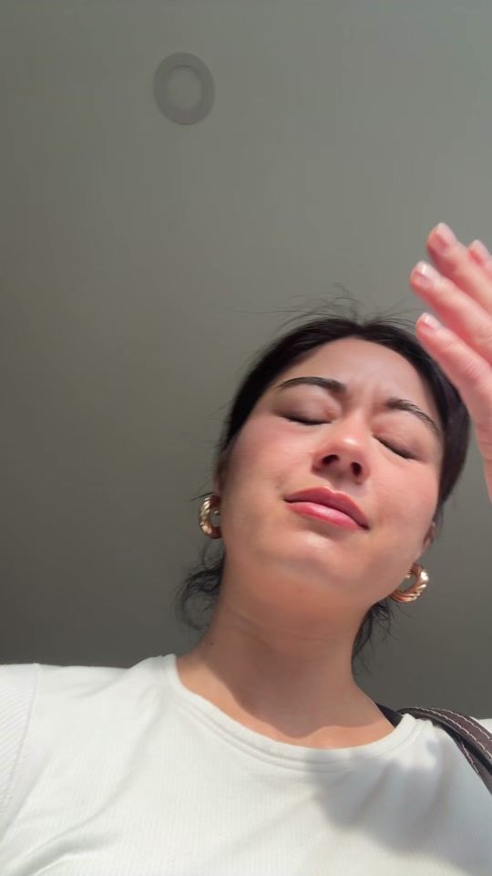 TikTok video thumbnail by jennifermika_