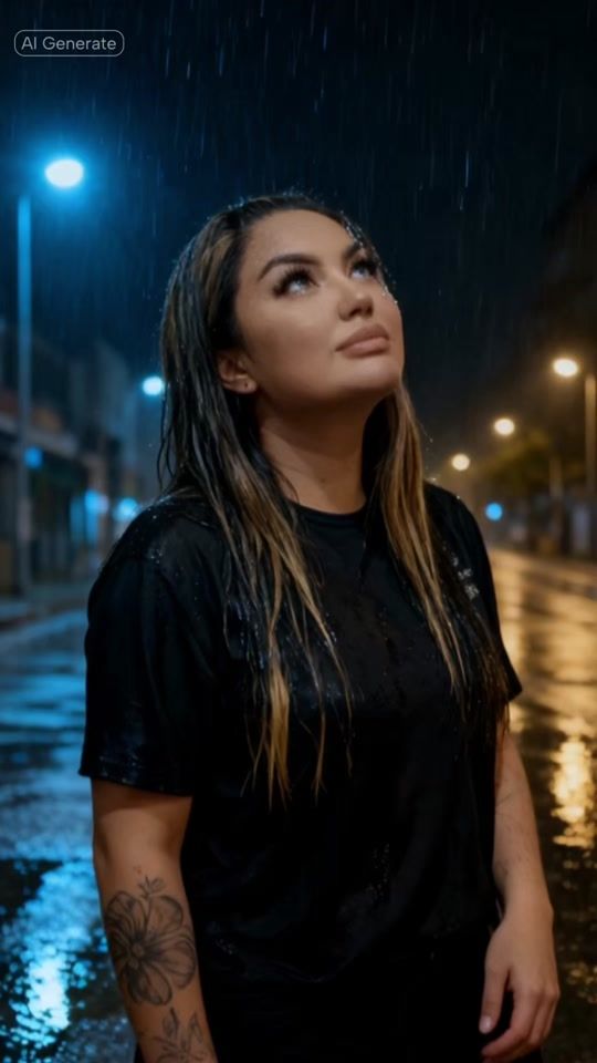 TikTok video thumbnail by ginasmith967