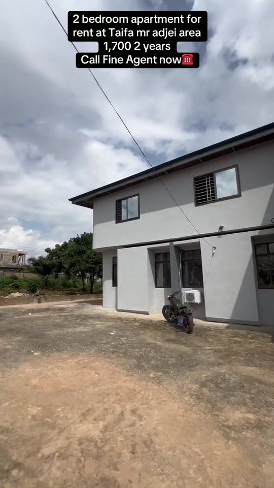 TikTok video thumbnail by fine.agent.properties