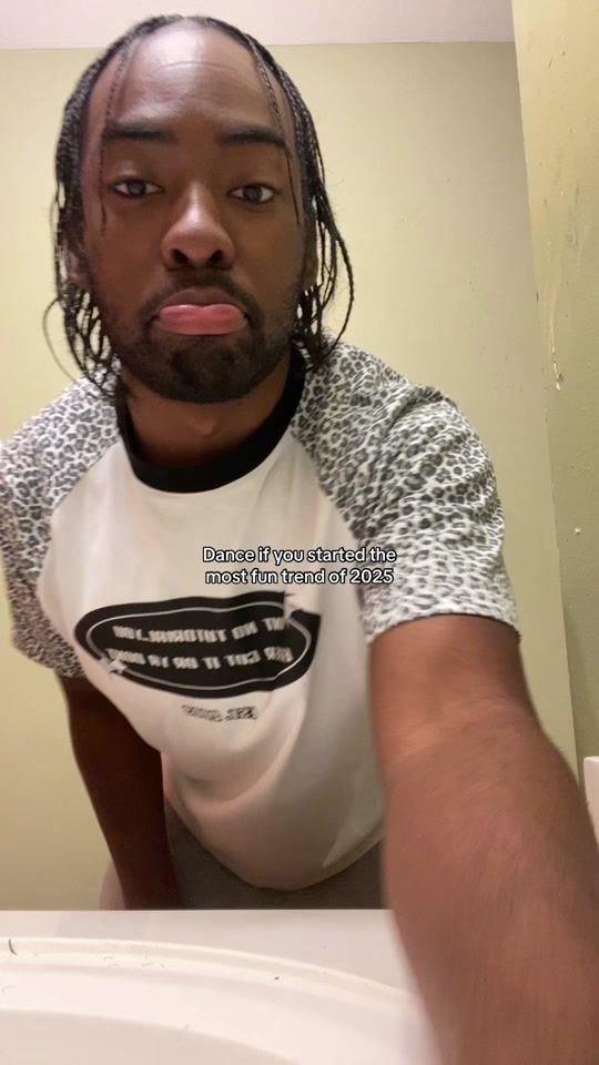 TikTok video thumbnail by bigmahro