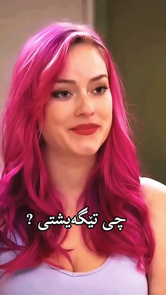 TikTok video thumbnail by darwn_nas