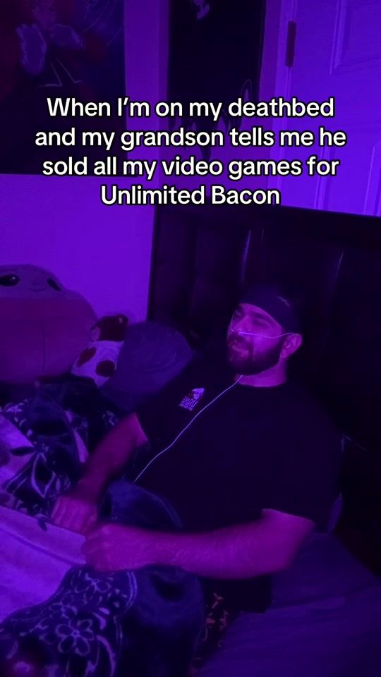 TikTok video thumbnail by thehyenazzz