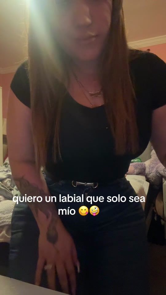 TikTok video thumbnail by nohelyms