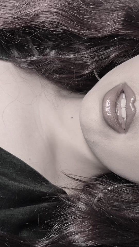 TikTok video thumbnail by delaneykalea
