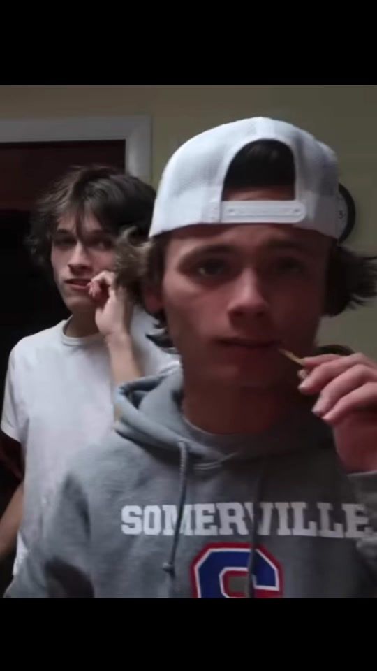 TikTok video thumbnail by n8_doe