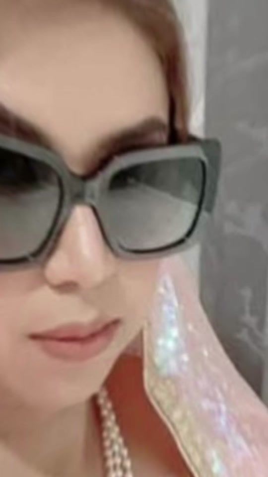 TikTok video thumbnail by moon_0620