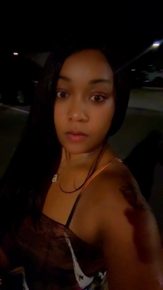 TikTok video thumbnail by ms.bglamdecor1