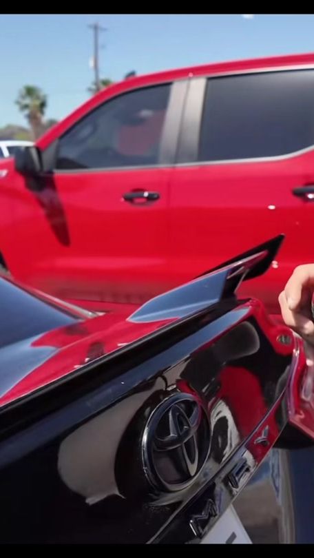 TikTok video thumbnail by eduardoo956