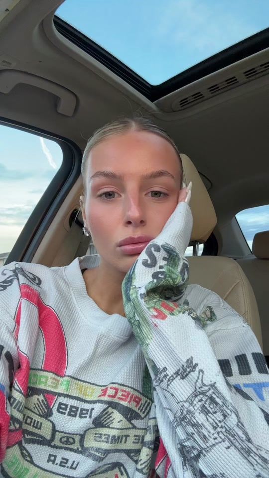 TikTok video thumbnail by shaye.ebers
