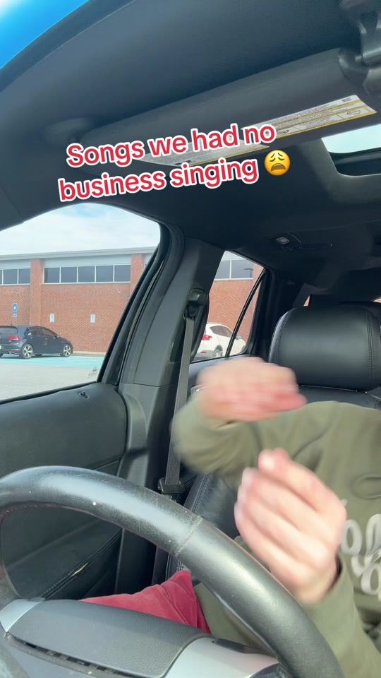 TikTok video thumbnail by dadrealbad