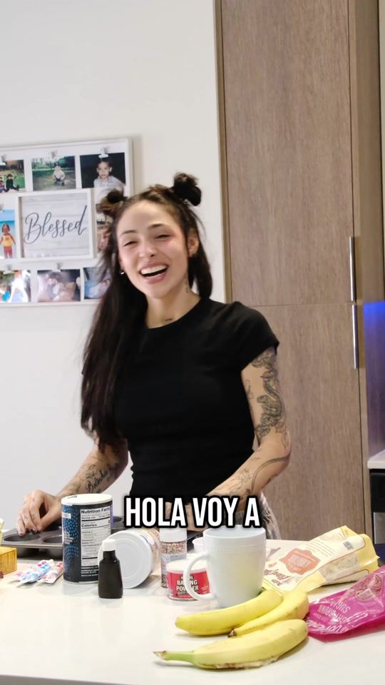 TikTok video thumbnail by carmendeleonn