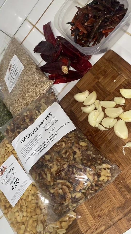 TikTok video thumbnail by vanessafernandez830