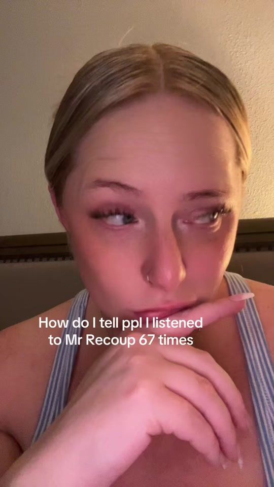 TikTok video thumbnail by mellymonroexo