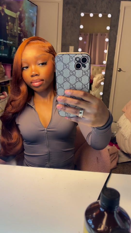 TikTok video thumbnail by cianicoleee