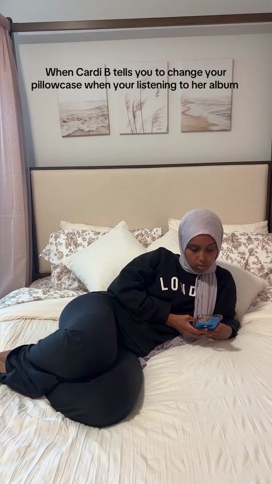 TikTok video thumbnail by filsanxwayne