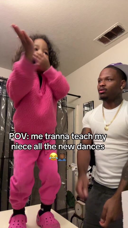 TikTok video thumbnail by 1700hund