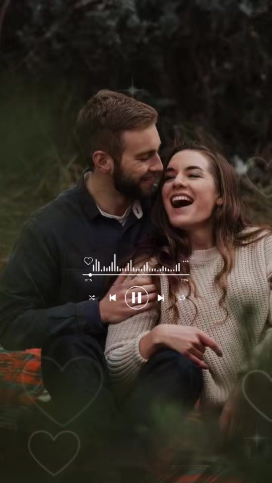 TikTok video thumbnail by 1frases05