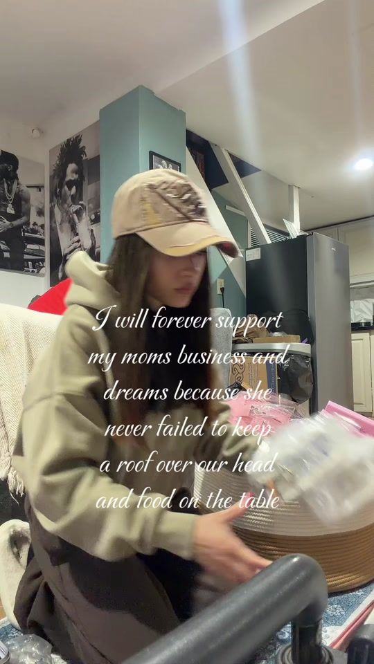 TikTok video thumbnail by ryna.nyc1
