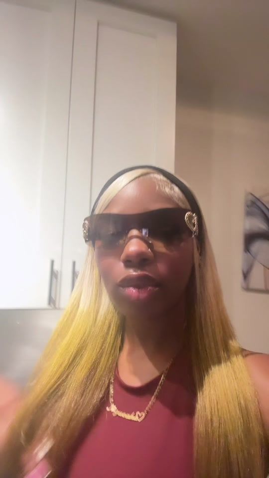 TikTok video thumbnail by niqueahasfinstaa