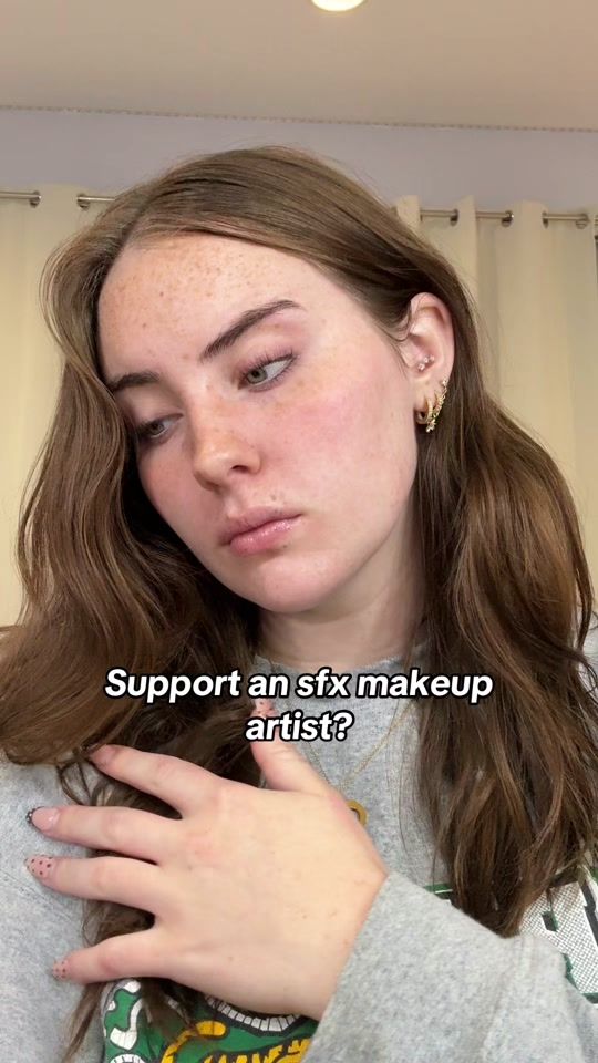 TikTok video thumbnail by kyra087