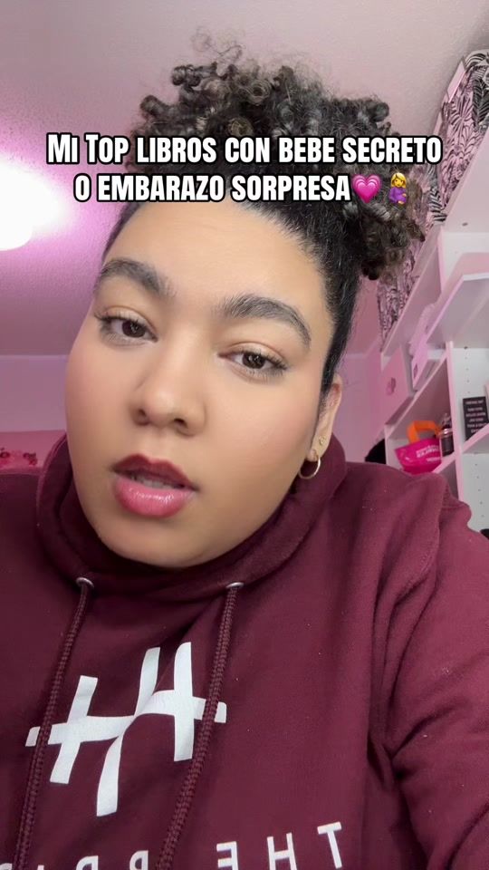 TikTok video thumbnail by melyreads