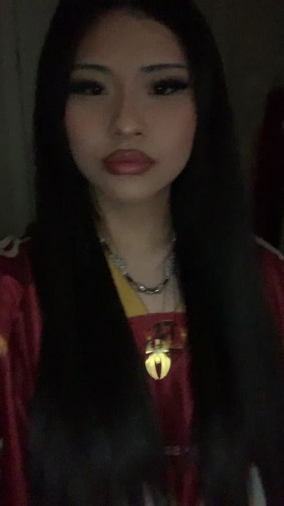 TikTok video thumbnail by mua.aubreyanna