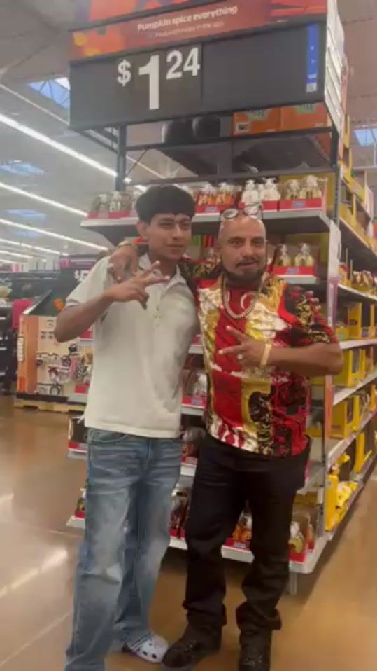 TikTok video thumbnail by memito.ochoa2