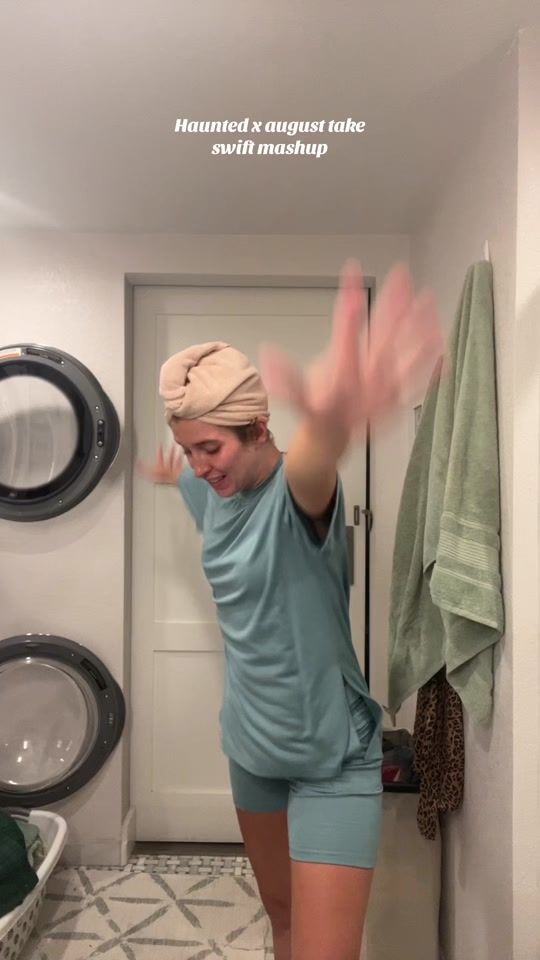 TikTok video thumbnail by mels.crafty.corner