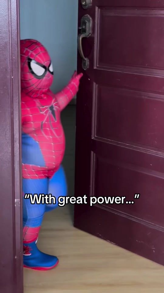 TikTok video thumbnail by overtime