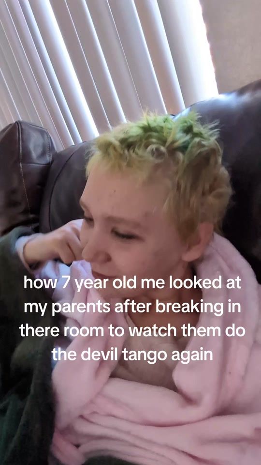 TikTok video thumbnail by roseparadox07