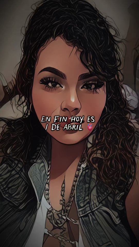 TikTok video thumbnail by roxanasermen