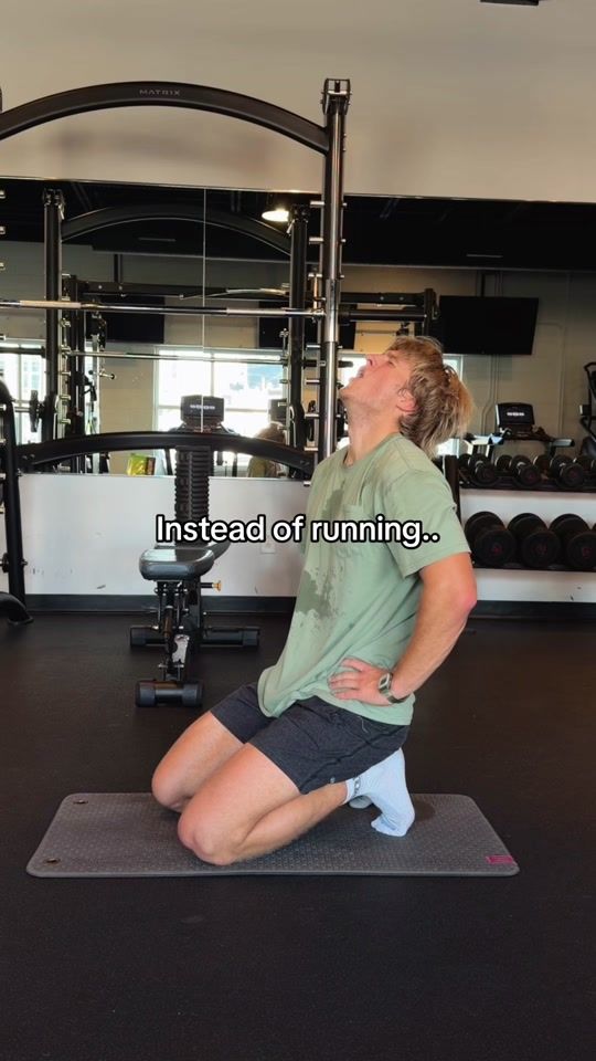 TikTok video thumbnail by bengleason23