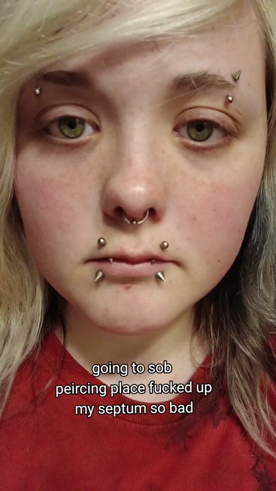 TikTok video thumbnail by _nightmre_