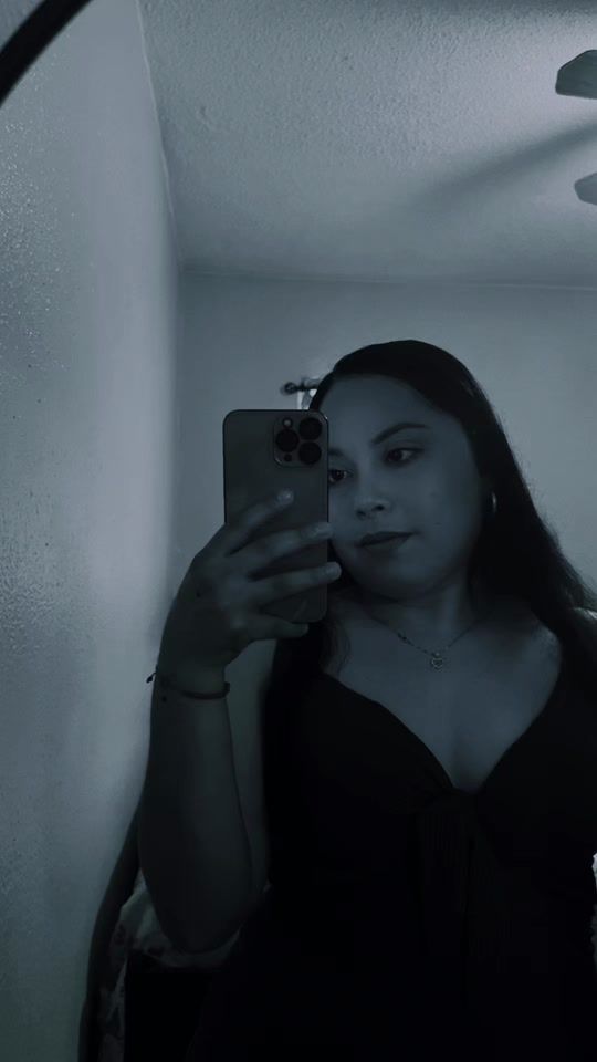 TikTok video thumbnail by yesitorres926