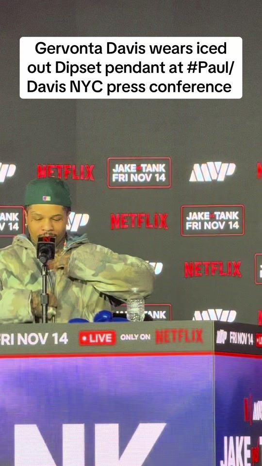 TikTok video thumbnail by jzosports