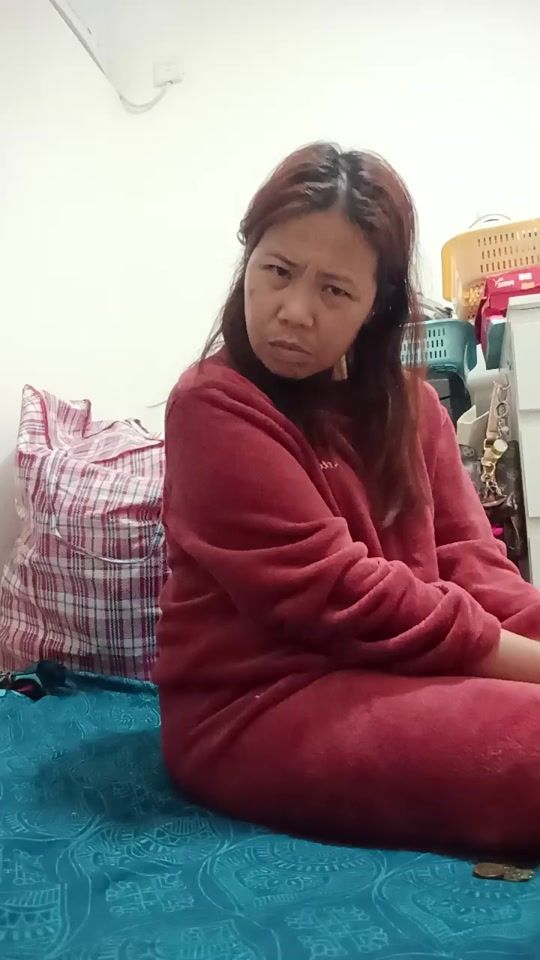 TikTok video thumbnail by yayagwaps